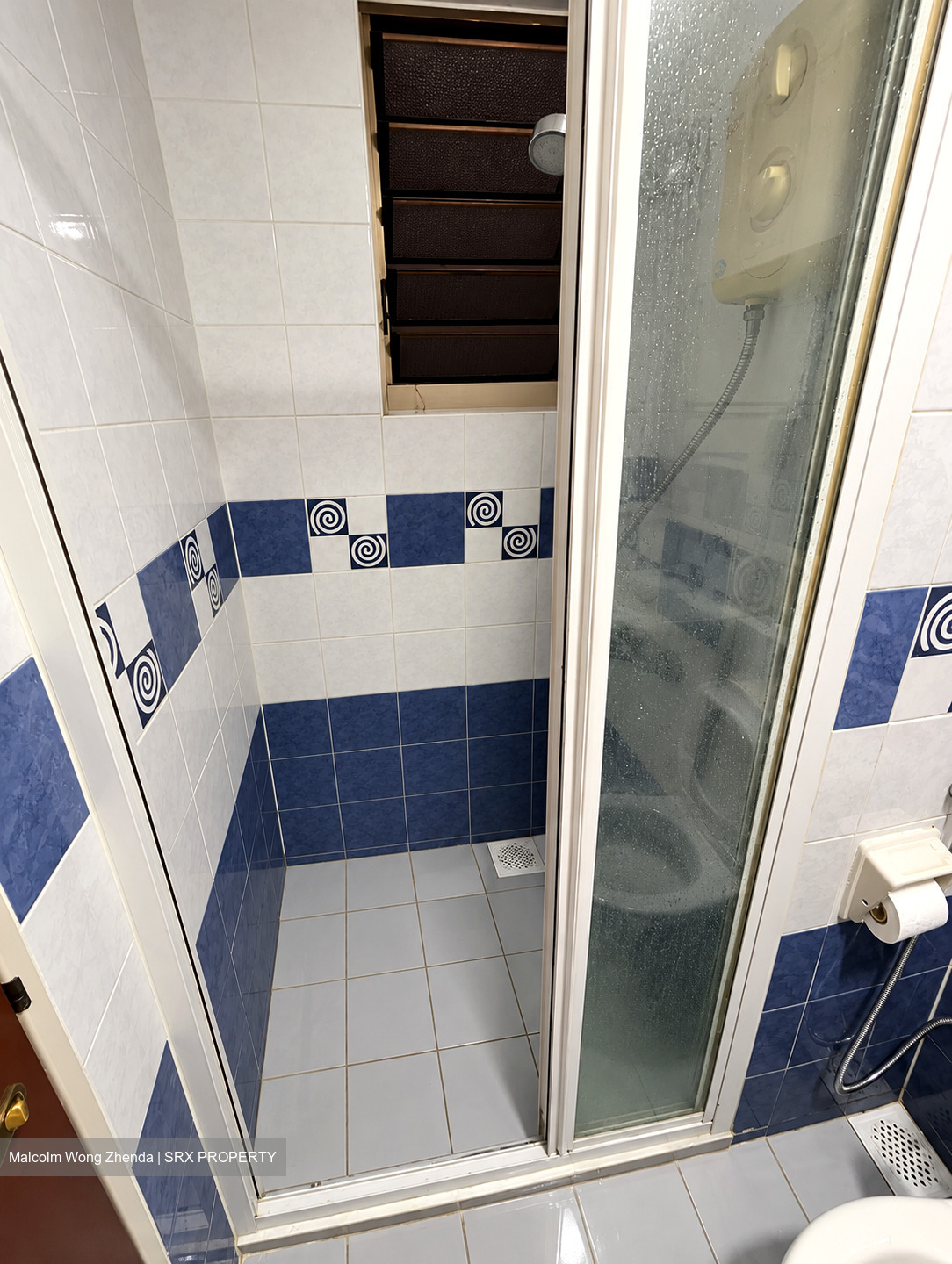 Blk 675A Edelweiss@jurong (Jurong West), HDB 4 Rooms #639455861